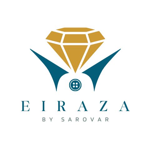 Eiraza